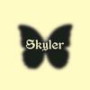 Skyler穿刺科普