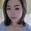 恬馨心选女装