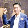 上车找老陈