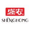 盛宏草本养发旗舰店