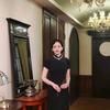 觉醒书院