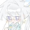 33（绝望版）