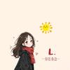 晶晶特价团购