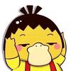 鸭鸭God Like