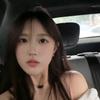 小秋爱玩游戏