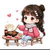 团购达人（张姐）