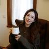 付付IP创业