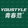 青春范聚凡家装主材专卖店
