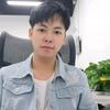 将军认知破局