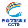 长春市文旅发展集团有限公司