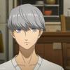 Yu Narukami
