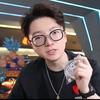 超的数码