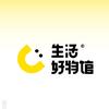 妮妮百货推荐