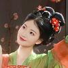 雪莲花