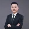 安防企圣老李说