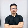 文西说运营