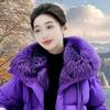 静水莲花