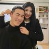 小王小王