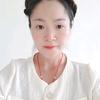 阳光路上