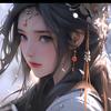 俊盛服装材质检测系统