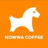 NOWWA咖啡（景澜家园店)