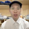 顺心说学习