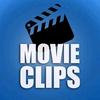 MovieClips