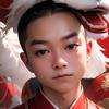 🌺এ᭄²⁰25໑多财多亿ღ᭄