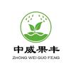 可可-中威盛果农业