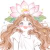 本地居民