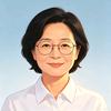 冷冷罗老师