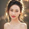娜妞