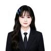 享界·智界·尚界 - 湘潭芳芳