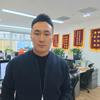 张先生（你的美签帮手）