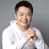 庄重读书