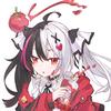 糖糖_TangYani_