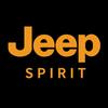 JEEPSPIRIT湃博专卖店