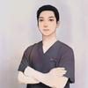 眼整形博士Dr.Y