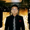 爱主持高亮亮