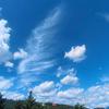 那片天空