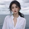 莹莹