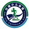 北京仕槿体育
