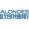 Alondes欧朗德斯官方旗舰店