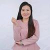 利多星财经方方姐