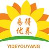 易得优养企业店