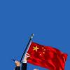 科技投资网