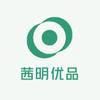 茜明优品汇