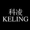 科凌KELING富力杰影音专卖店
