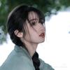 碎碎冰（接稿中）
