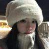 赵嘎嘣啊